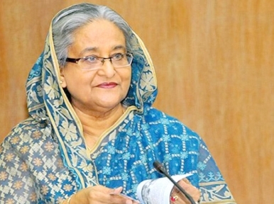 Case on Sheikh Hasina Train Attack: Bail of 30 people rejected