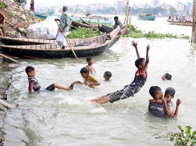 Mosnoon to hit Bangladesh in mid-June