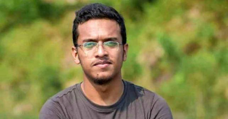 Abrar murder: Another key suspect arrested