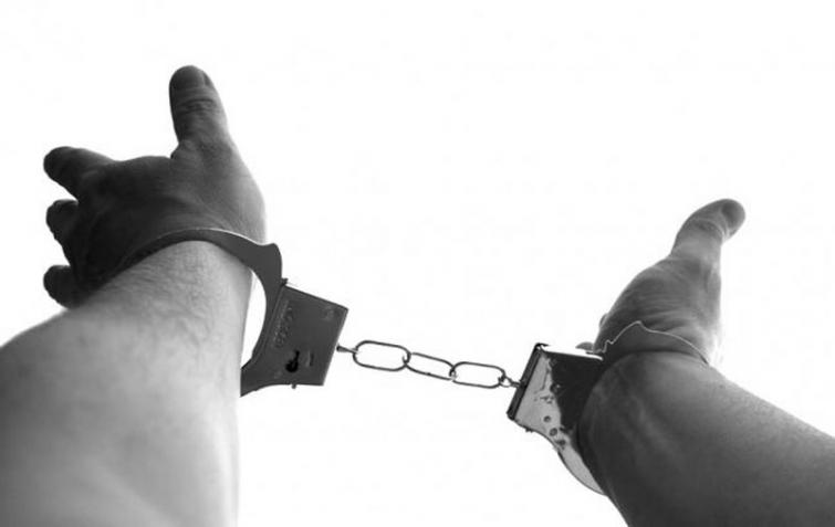 Human rights violators might be arrested once they return to Bangladesh Human rights violators might be arrested once they return to Bangladesh