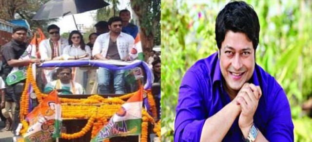 ফেরদৌসের ক্ষমা প্রার্থনা ফেরদৌসের ক্ষমা প্রার্থনা