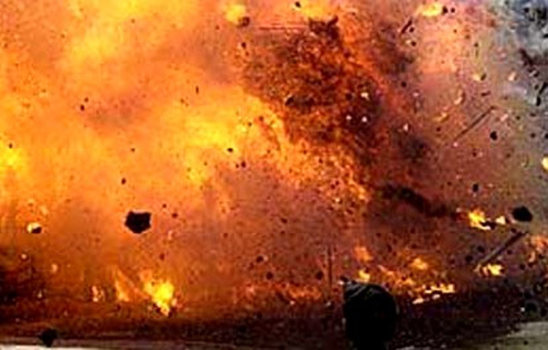 Gazipur fan factory fire leaves 10 killed 