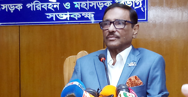 Bangladesh government trying to do everything: Kader 