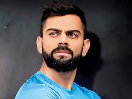 Virat Kohli expresses concern Tamim, Mushfiqur Virat Kohli expresses concern Tamim, Mushfiqur