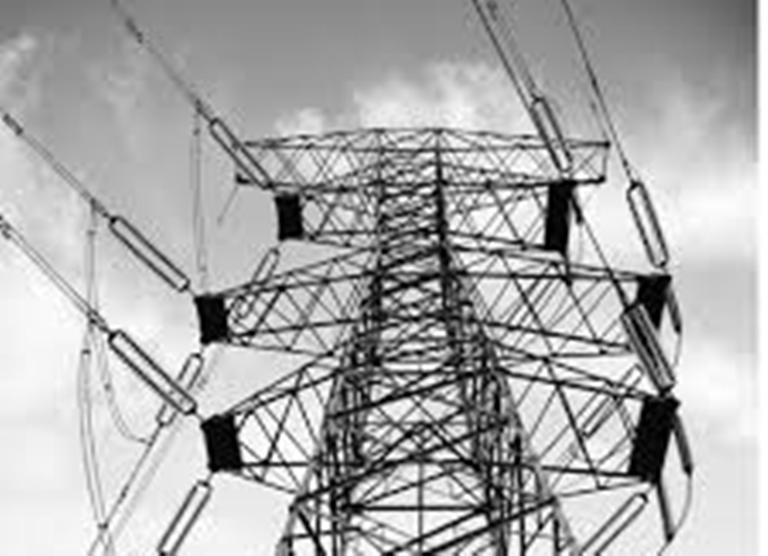 Large amount of electricity produced in Bangladesh on Saturday