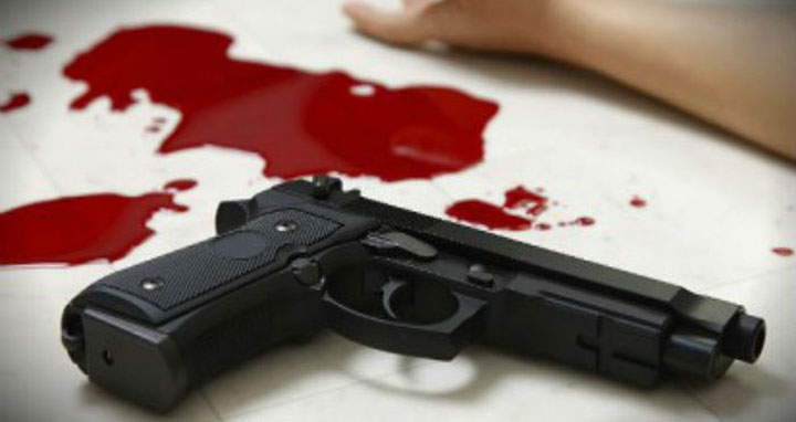 Rangamati: 7people killed in gun attack 