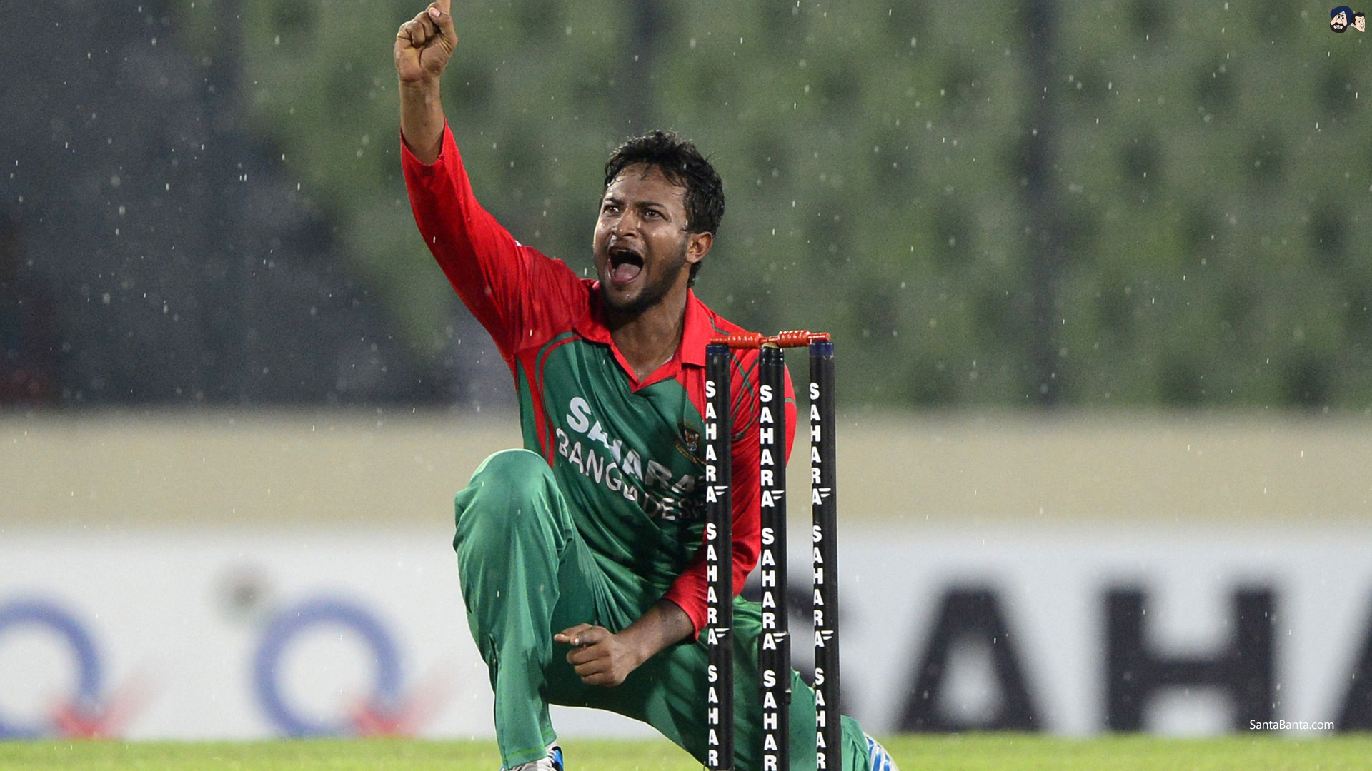 Players’ strike is part of conspiracy to destabilise Bangladesh cricket: BCB chief