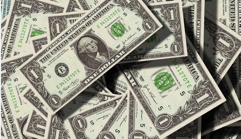 Bangladesh: 450 crore dollar comes as remittance from Middle East Bangladesh: 450 crore dollar comes as remittance from Middle East