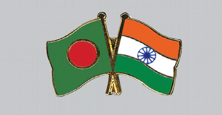 Bangladesh,India Army starts practice together
