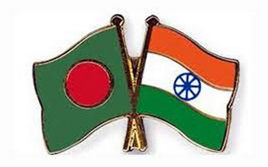 Indian-Bangladesh ministers to meet tomorrow 