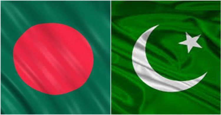 Bangladeshi visa stopped for Pakistanis