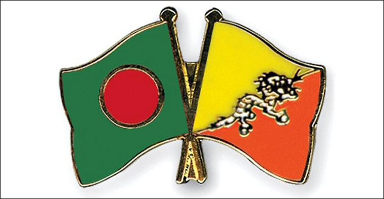 Bangladesh wants to make crucial contribution Bhutan economy