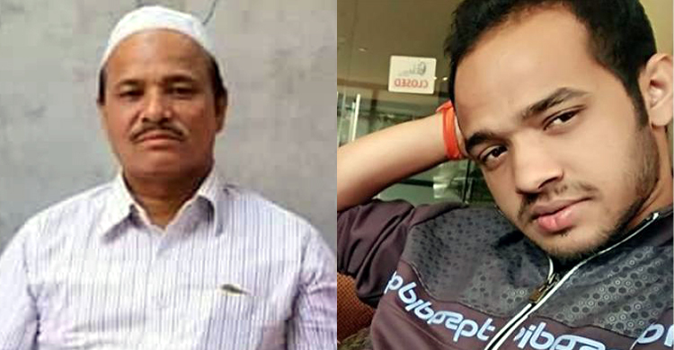 Palash's dad rejects to take his son's body