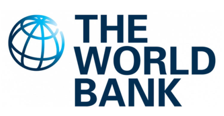 World Bank to give donation to Bangladesh