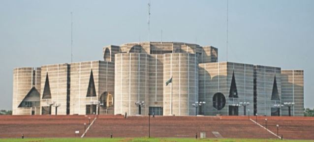 The tenth session of the National Assembly will be held on November 8