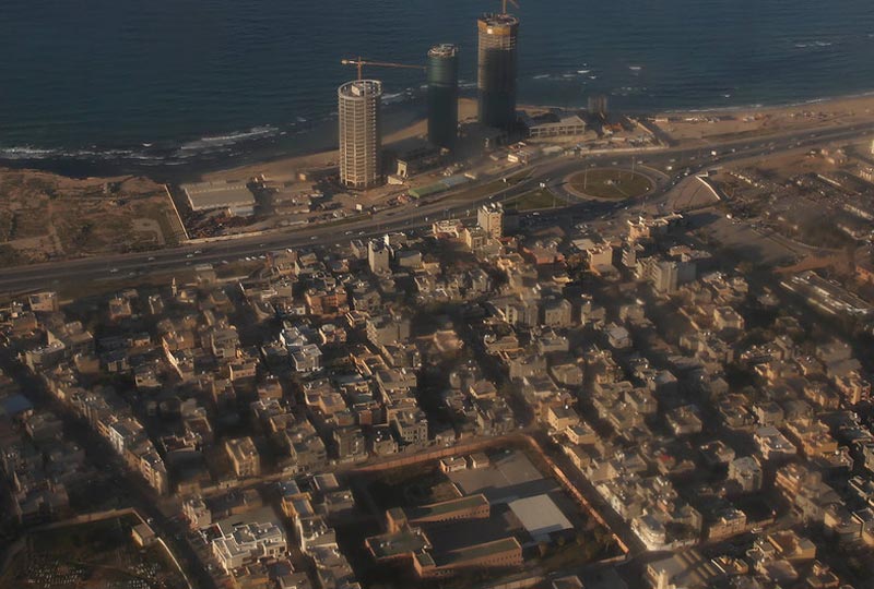 UN Libya Mission strongly condemns bombing of military academy, at least 30 dead UN Libya Mission strongly condemns bombing of military academy, at least 30 dead