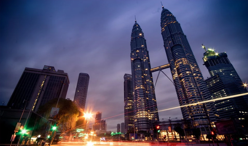 Bangladeshi students stranded in Malaysia desperate to return home Bangladeshi students stranded in Malaysia desperate to return home