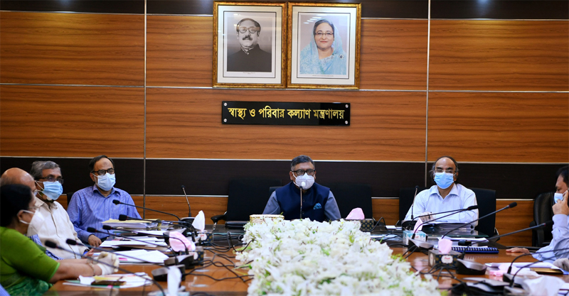 Bangladesh: Educational institutes to open after Eid Bangladesh: Educational institutes to open after Eid