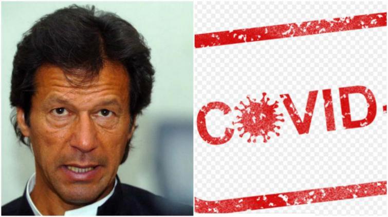 Covid-19 cases under reported in Pakistan: Opposition blames Imran Khan govt