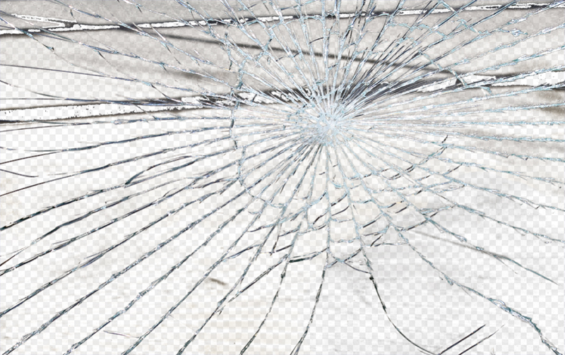 Chittagong bus mishap leaves 2 dead Chittagong bus mishap leaves 2 dead