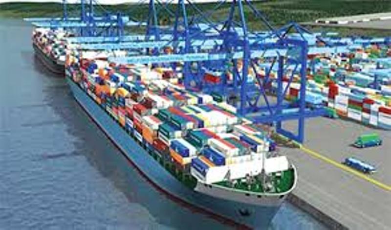Matabari port to strengthen Bangladesh-Japan bond