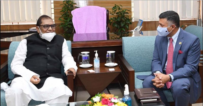 India requests Bangladesh to reduce charges for inbound flights India requests Bangladesh to reduce charges for inbound flights