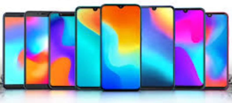 Export market of 5G phones made in Bangladesh being sought Export market of 5G phones made in Bangladesh being sought
