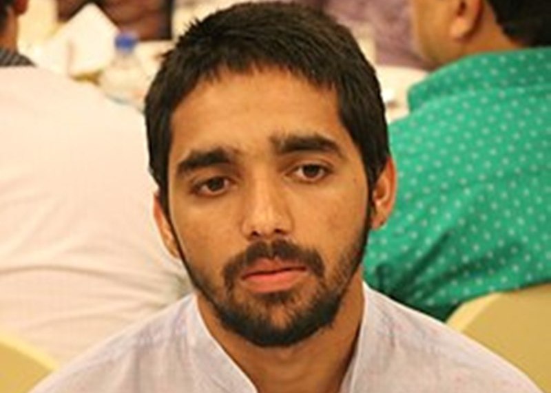 Cricket: Bangladesh Test team skipper Mominul Haque tests Covid-19 positive Cricket: Bangladesh Test team skipper Mominul Haque tests Covid-19 positive
