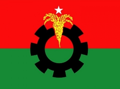 BNP not to abandon Jamaat