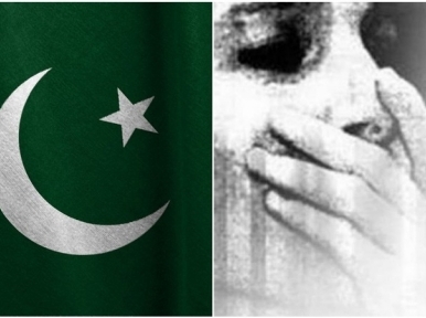 Pakistan: Daughter of gurdwara granthi abducted, converted to Islam