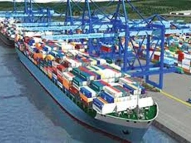 Matabari port to strengthen Bangladesh-Japan bond