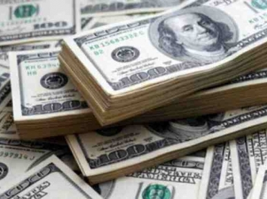 Bangladesh witnesses remittance growth in September