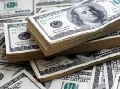 Bangladesh witnesses growth in remittance, export