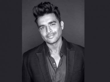 R Madhavan reveals to his fans the true identity of his favourite location mentioned in RHTDM