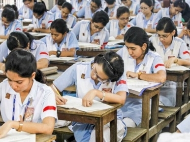 HSC exams likely in November