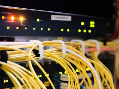 Seven Sisters, Bhutan, Saudi Arabia to buy bandwidth from Bangladesh