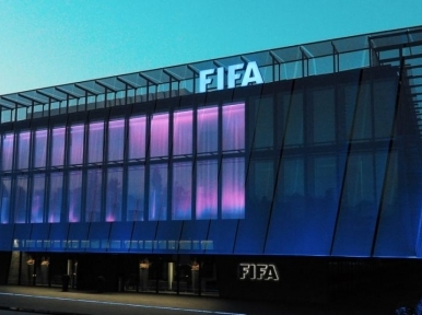 Trinidad and Tobago Court of Appeal rules in favour of FIFA