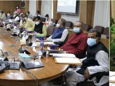 Cabinet approves bill to set up Sheikh Hasina Medical University