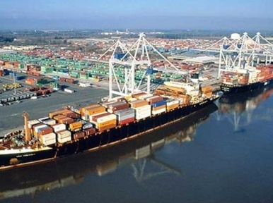10 projects will be implemented to transform Mongla into a modern port