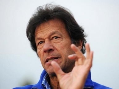 Pakistan: PM Imran Khan to impose ‘smart lockdowns’ amid virus resurge