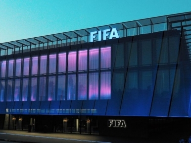 Football: New composition of Egyptian Football Association normalisation committee