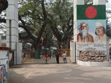 নতুন তিনটি শর্ত মেনে যাতায়াত করা যাবে ভারত-বাংলাদেশে