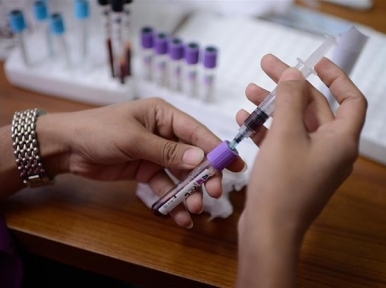 Covid-19: Bangladesh plans to open antigen tests