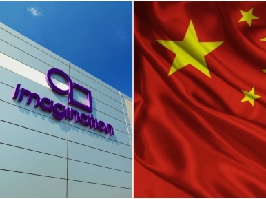 COVID-19: UK MPs to summon China-owned firm, reports BBC