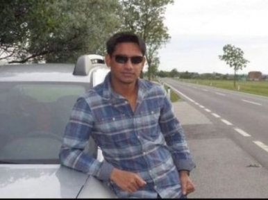 Major Sinha killing: Three APBn members arrested