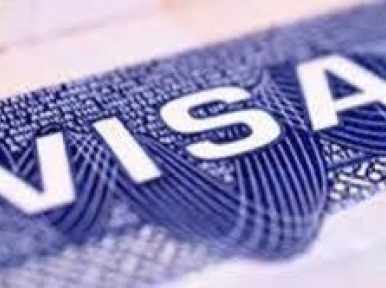 China: 90 percent less Bangladeshi people now applying for visa 