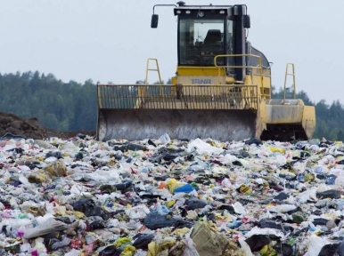 Bangladesh to produce electricity from waste soon