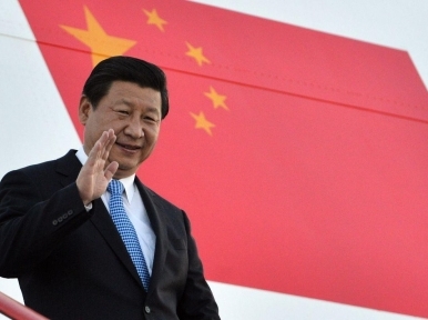 Europe should now look for an alternative to China: Experts opine during webinar