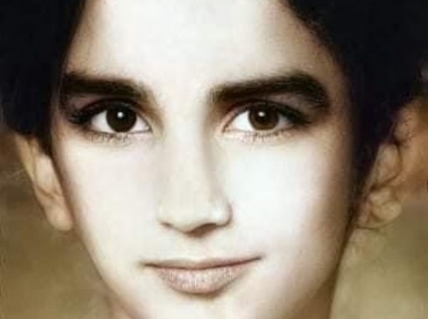 Sushant Singh Rajput: Sister Shweta shares old childhood image od Raabta' actor on Instagram