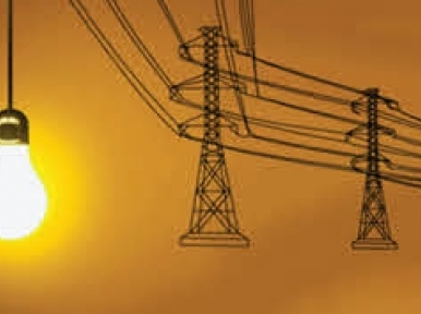 Bangladesh will be 100% electrified as soon as electricity reaches 3079 villages